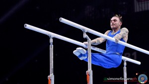 mag q bartolini nicola ita ph simone ferraro sfa 3721 copia